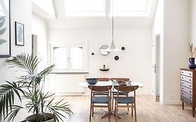 Baenk Designhideaway